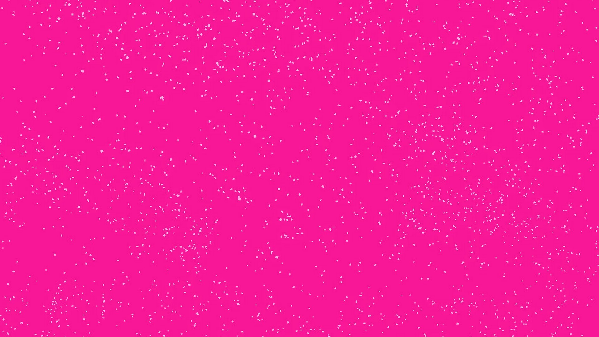 HD Pink Glitter Wallpaper 1920x1080