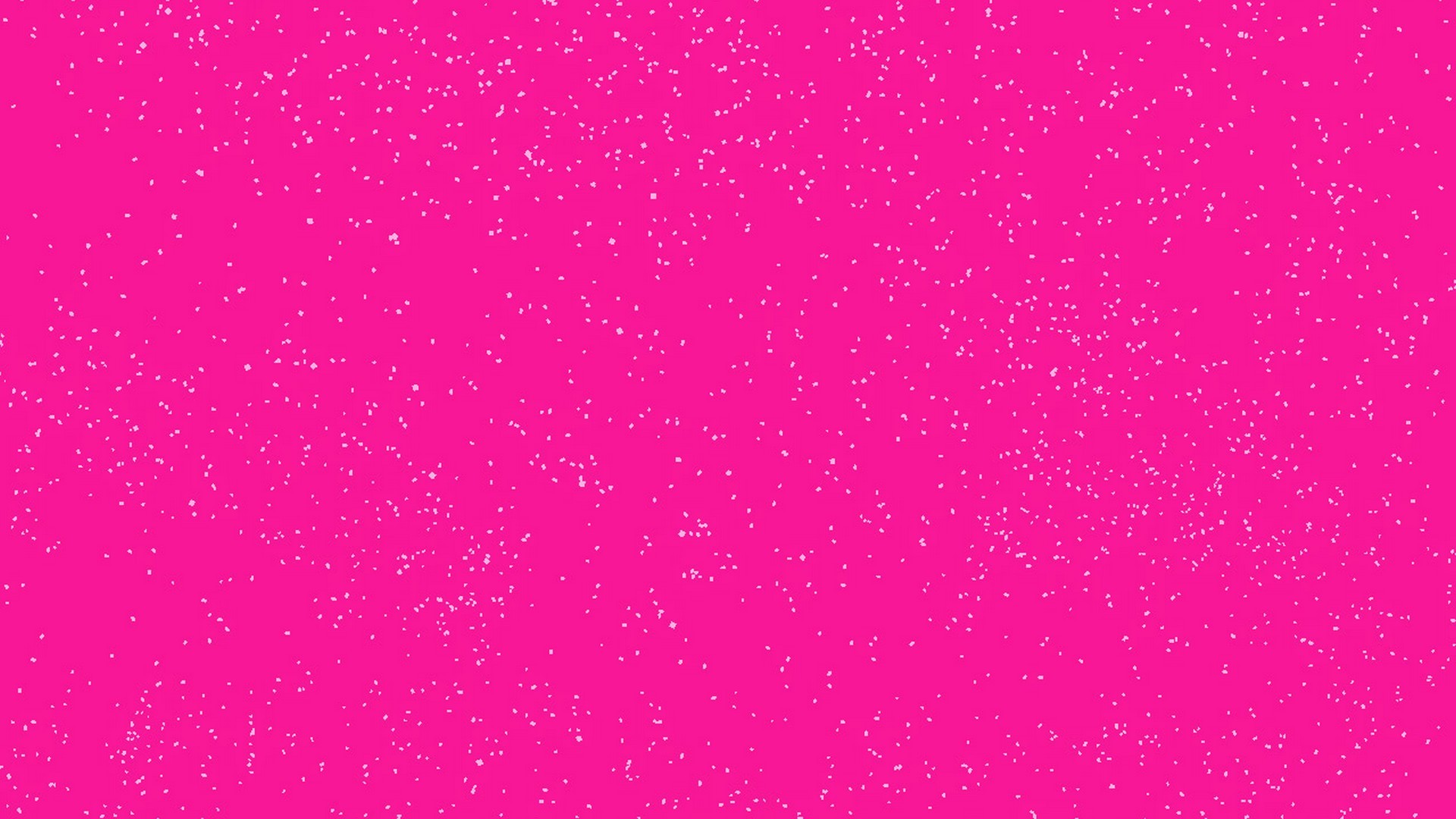 Hd Pink Glitter Wallpaper