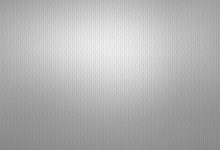 HD Silver Backgrounds