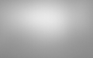 HD Silver Backgrounds Resolution 1920x1080