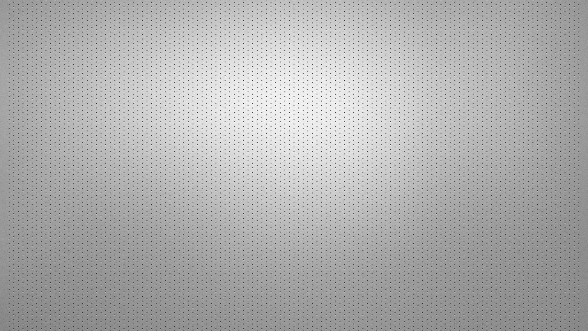 HD Silver Backgrounds Resolution 1920x1080