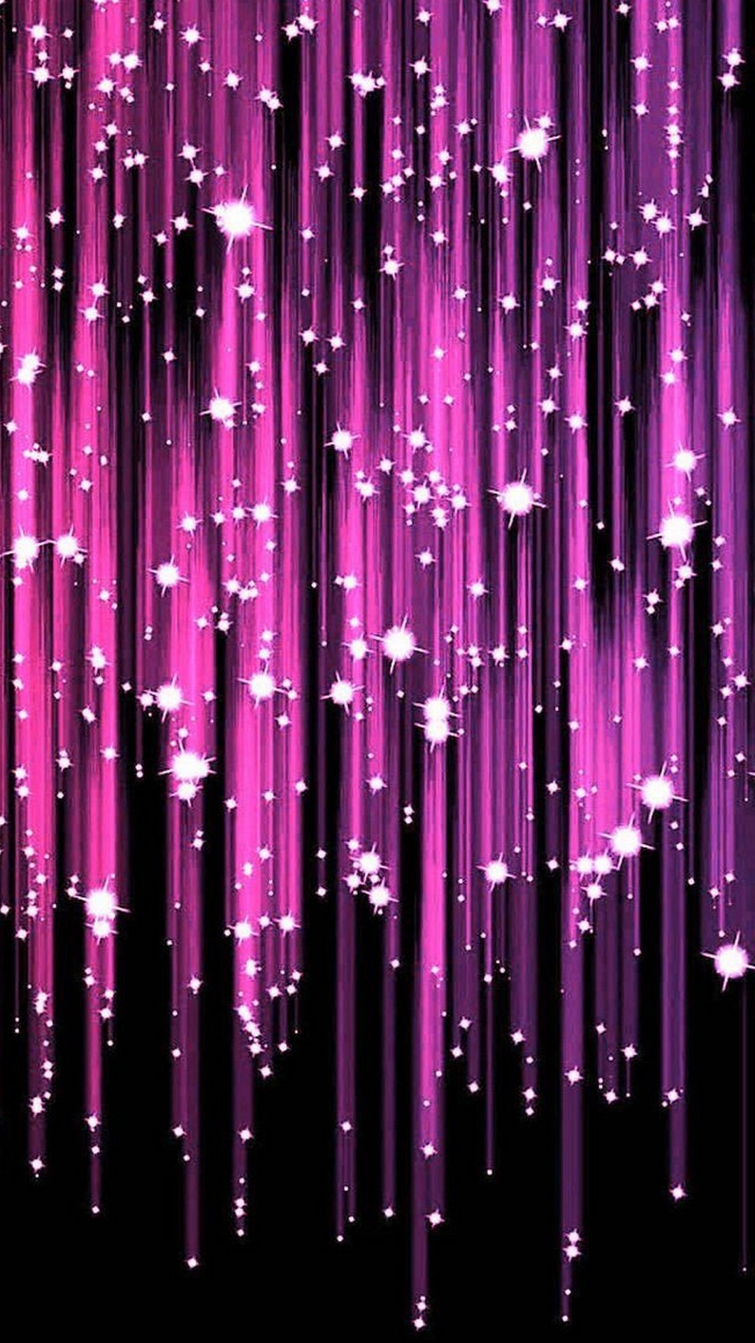 20+ Light Pink Glitter Iphone Wallpaper - Bizt Wallpaper