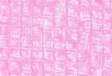 Pink Texture Mobile Wallpaper