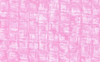 Pink Texture Mobile Wallpaper