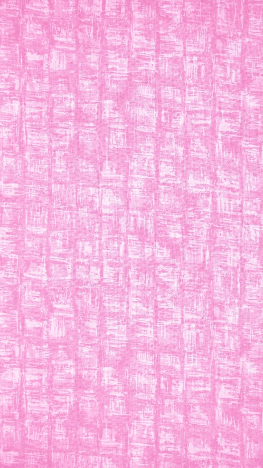 Pink Texture Mobile Wallpaper 1080x1920