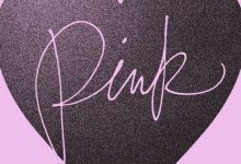 Pink Vs Wallpaper For Mobile