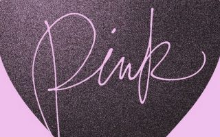 Pink Vs Wallpaper For Mobile