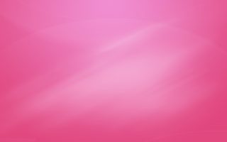 Pink Wallpaper For Desktop