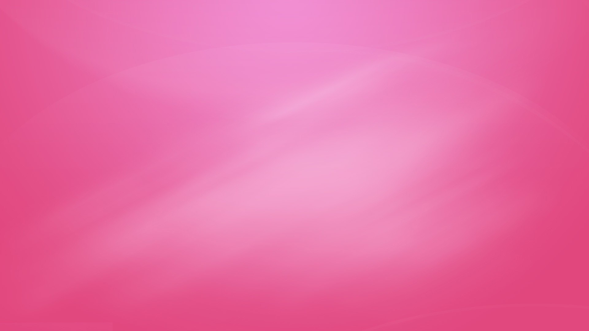 Pink Wallpaper For Desktop