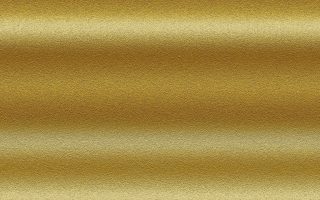 Plain Gold Desktop Wallpaper Resolution 1920x1080