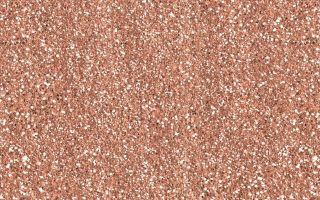 Rose Gold Glitter Desktop Backgrounds HD Resolution 1920x1080