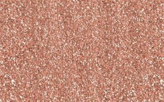 Rose Gold Glitter Wallpaper For Desktop Resolution 1920x1080