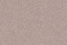 Wallpapers Rose Gold Marble