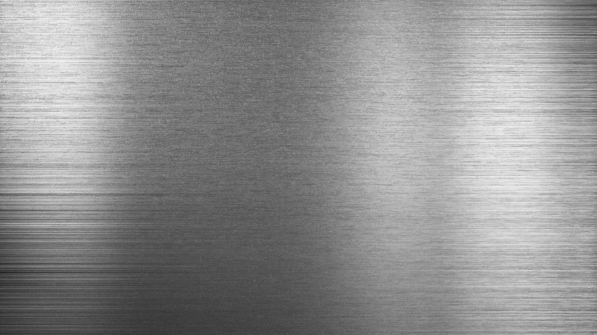 Silver Desktop Backgrounds HD 1920x1080