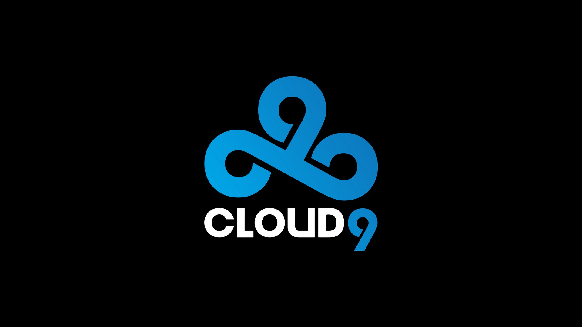 Wallpaper Cloud 9 Desktop