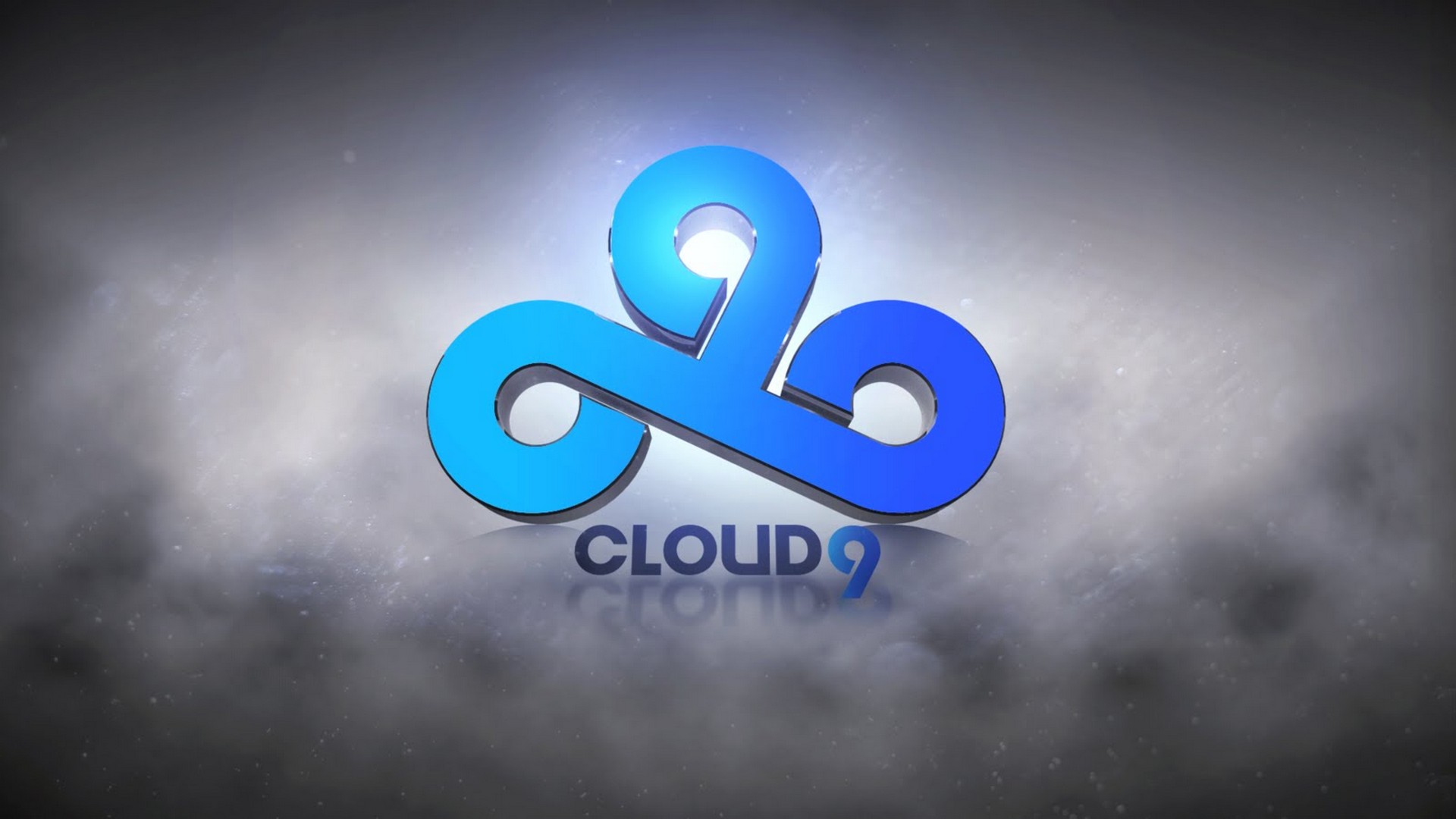 Wallpaper Cloud 9 Games 1920x1080