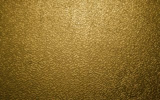 Wallpaper Gold Designs Resolution 1920x1080