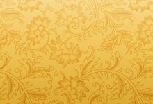 Wallpaper Gold Designs Desktop