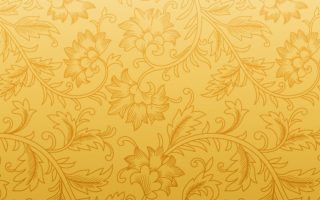 Wallpaper Gold Designs Desktop Resolution 1920x1080