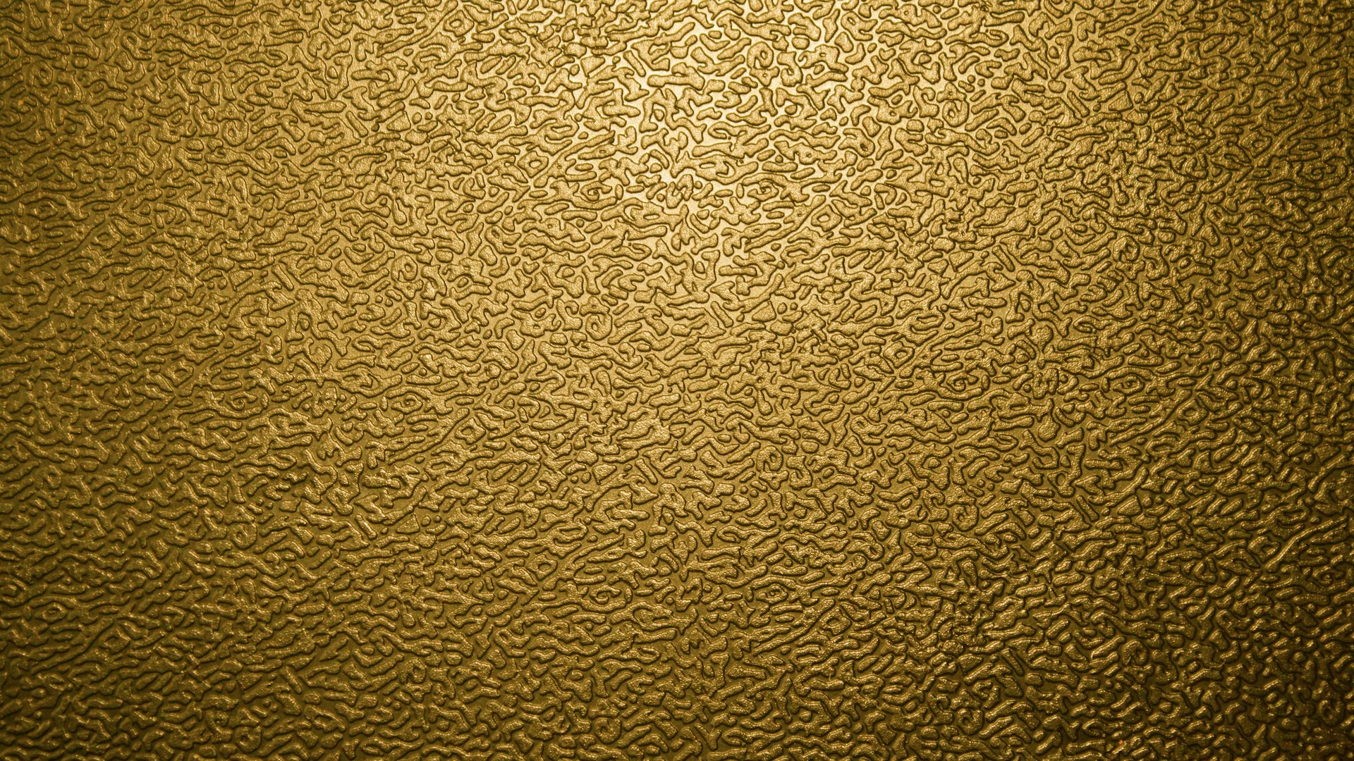 Wallpaper Gold Designs Resolution 1920x1080