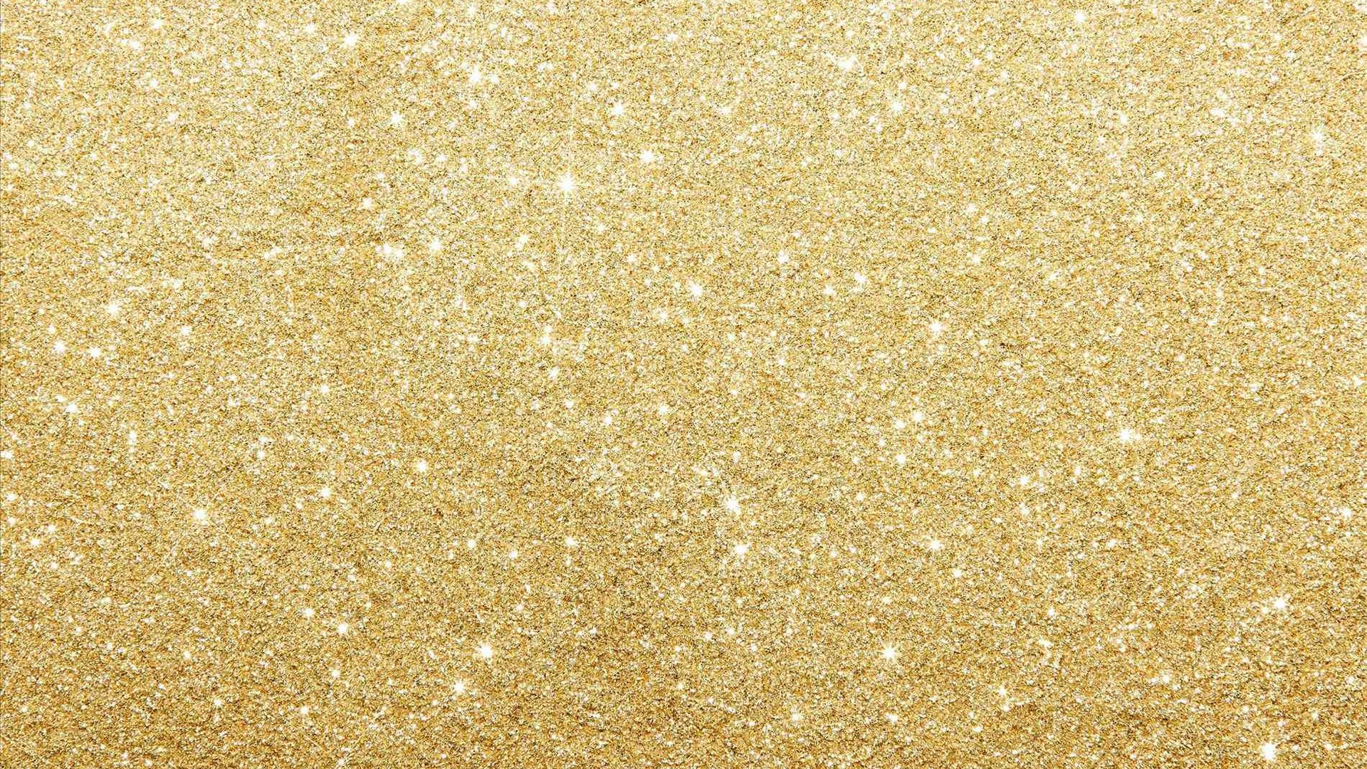 Wallpaper Gold Glitter ~ Cute Wallpapers 2022