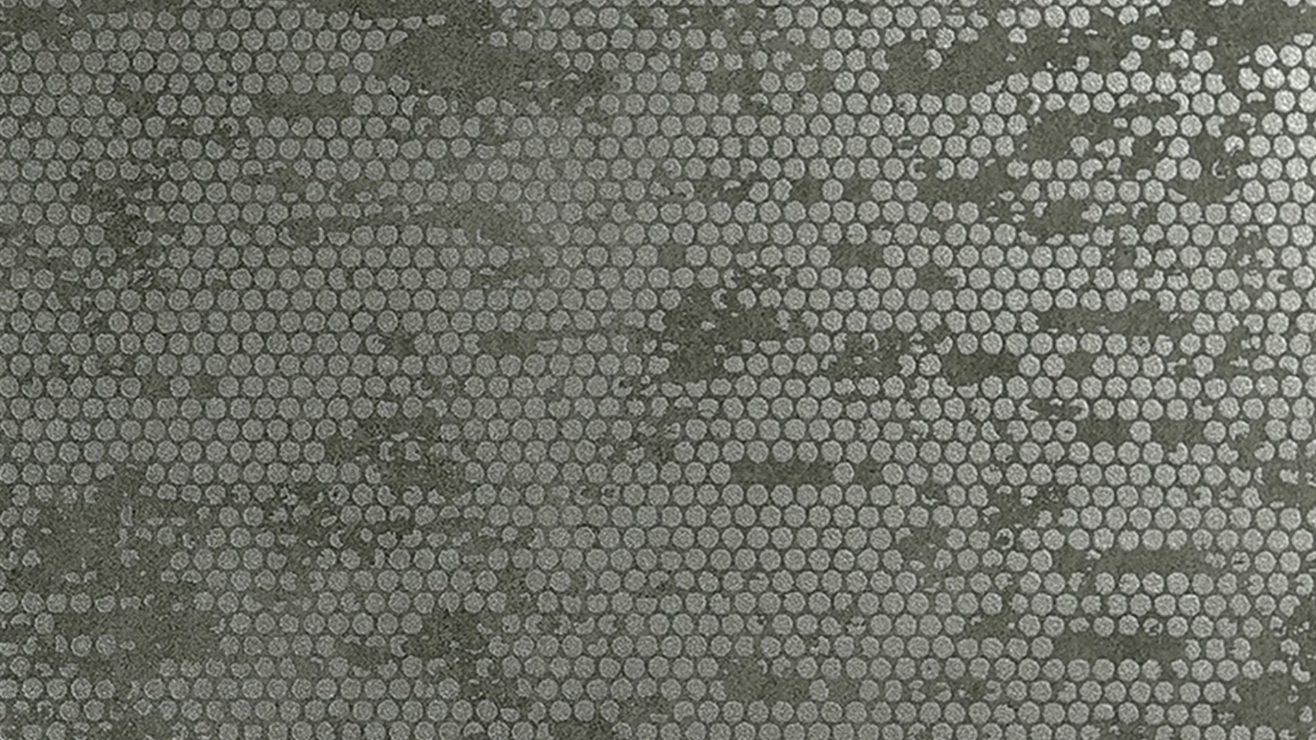Wallpaper Grey Desktop 1920x1080