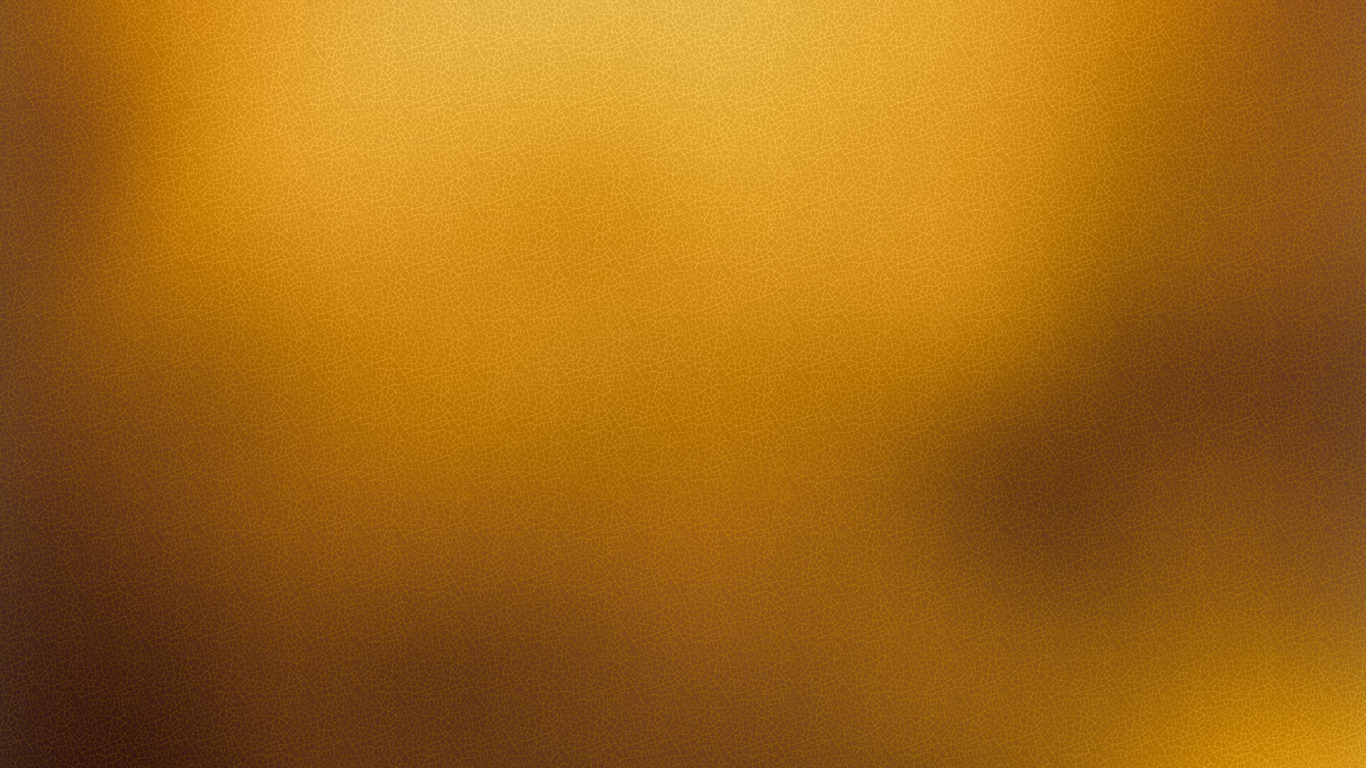 Wallpaper Plain Gold Desktop 1920x1080