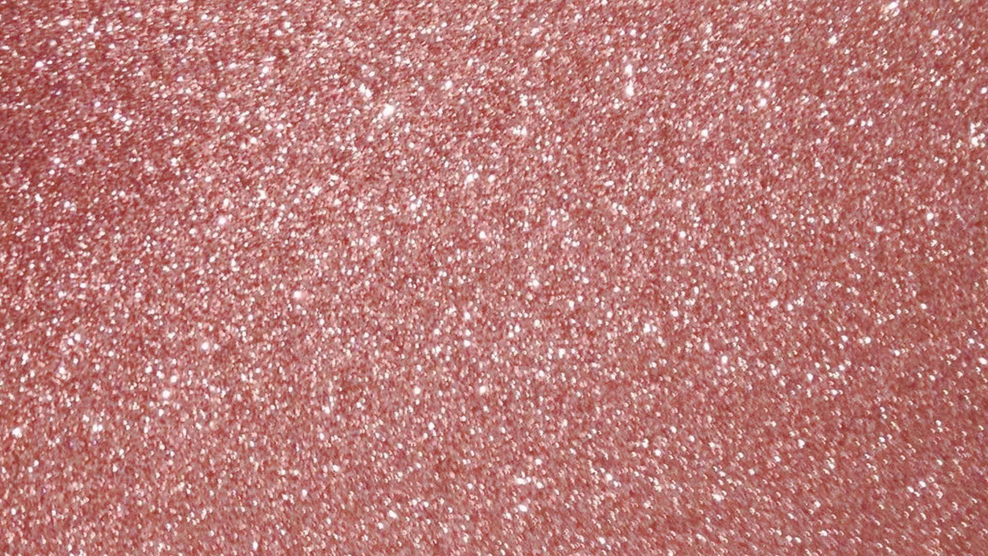 Wallpaper Rose Gold Glitter Resolution 1920x1080