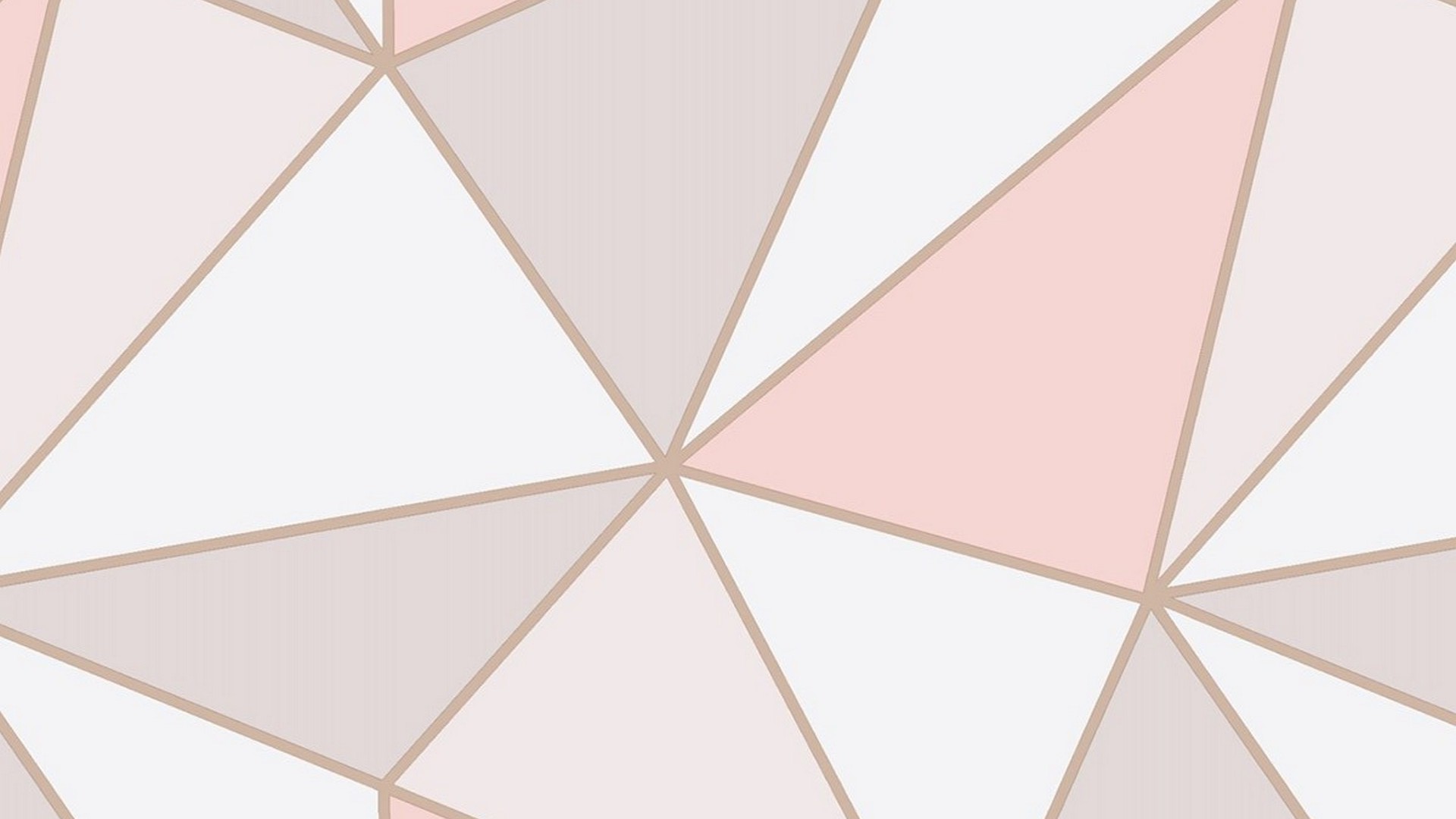 Wallpaper Rose Gold Marble Desktop 2020 Cute Wallpapers