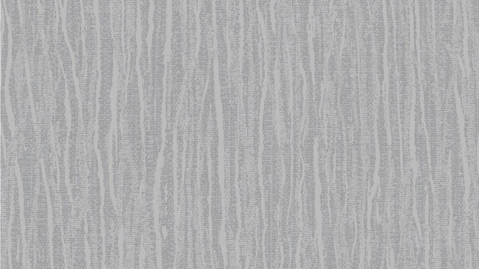 Wallpaper Silver Desktop Resolution 1920x1080