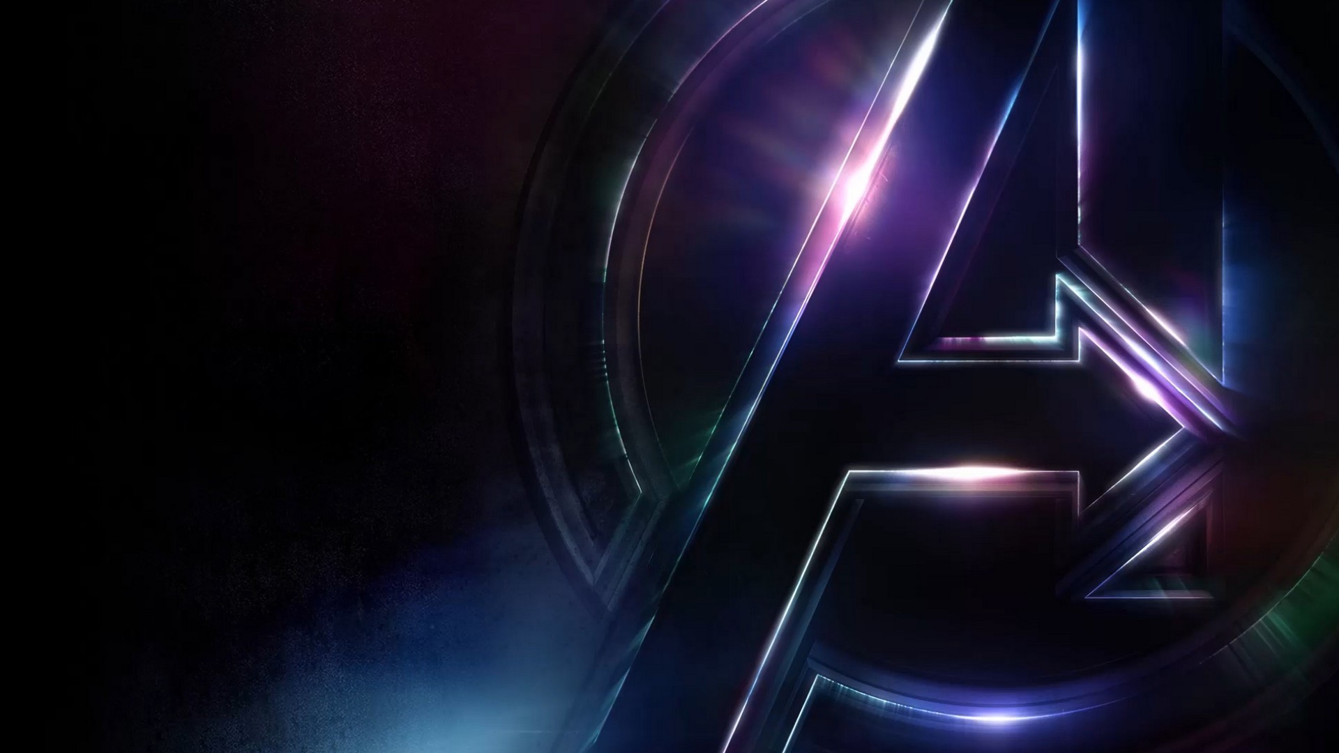 Avengers 3 Desktop Wallpaper Resolution 1920x1080