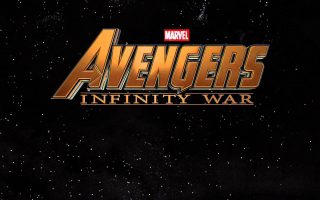 Avengers Infinity War Wallpaper Resolution 1920x1080
