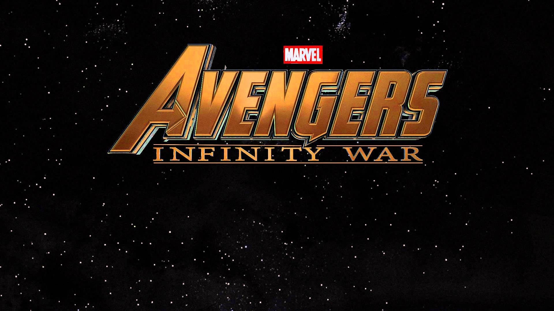 Avengers Infinity War Wallpaper Resolution 1920x1080