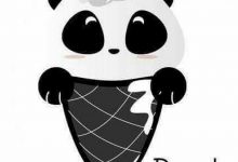 Baby Panda Phone Backgrounds