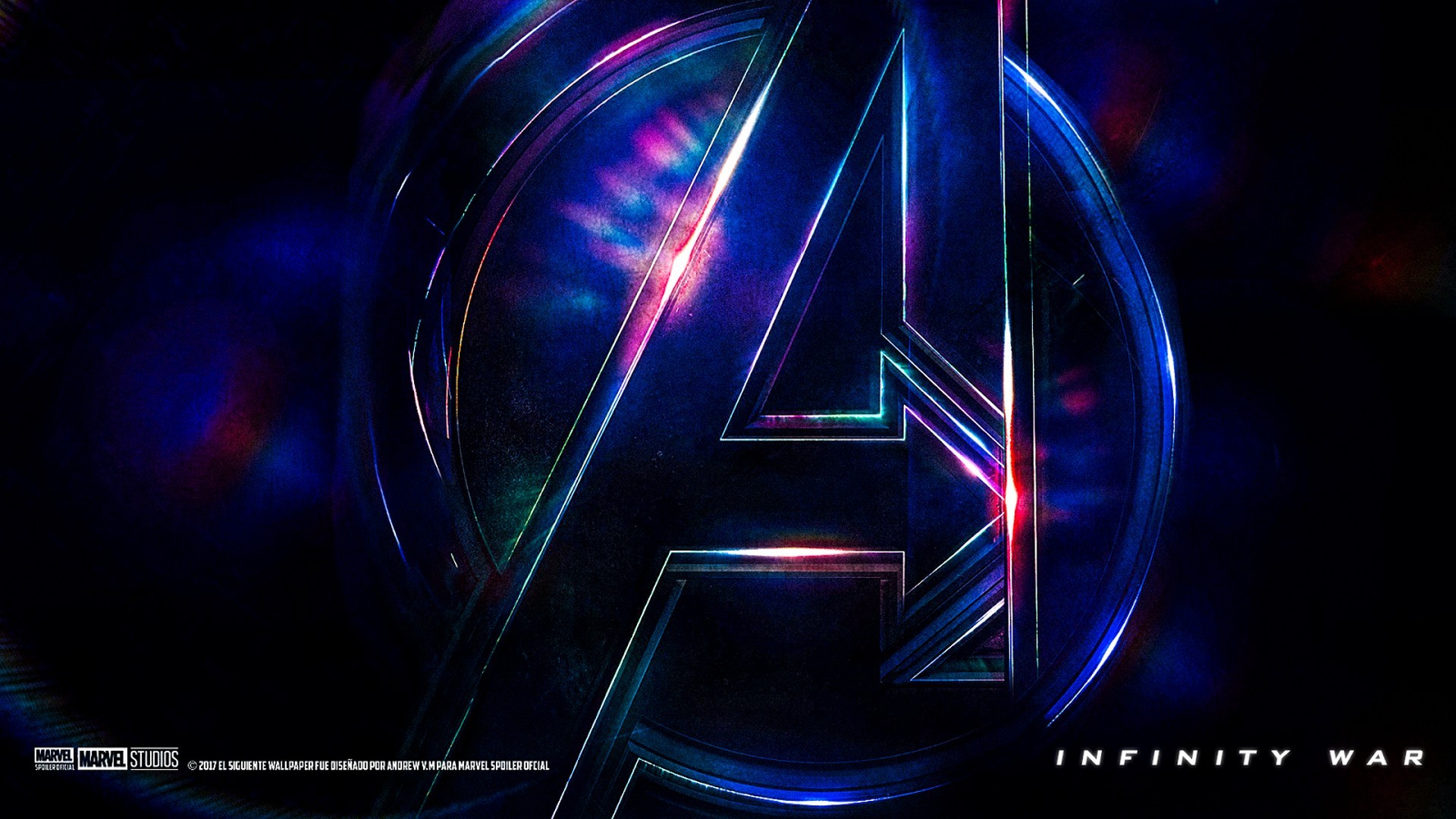 Best Avengers Infinity War Wallpaper Resolution 1920x1080
