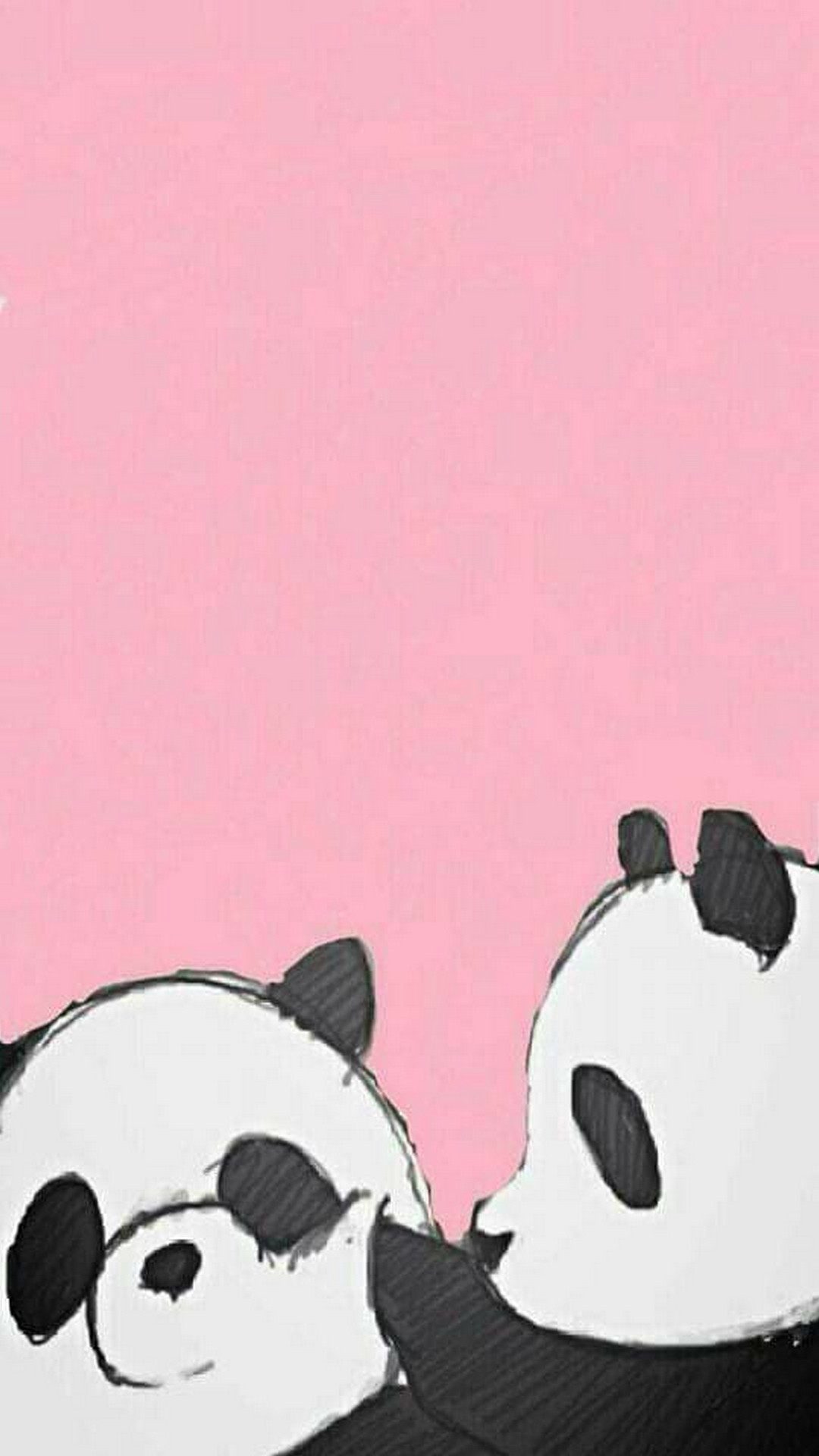 Panda Wallpaper For Mobile Android 1080x1920