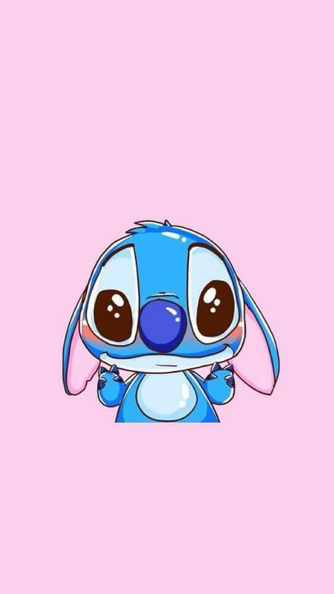  Stitch  Disney HD Wallpapers  For Mobile  2021 Cute Wallpapers 