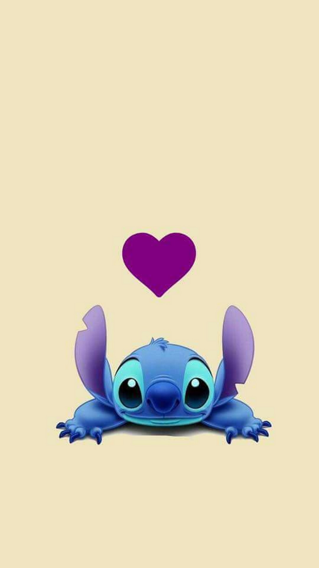  Stitch  iPhone Wallpaper  HD 2021 Cute  Wallpapers 