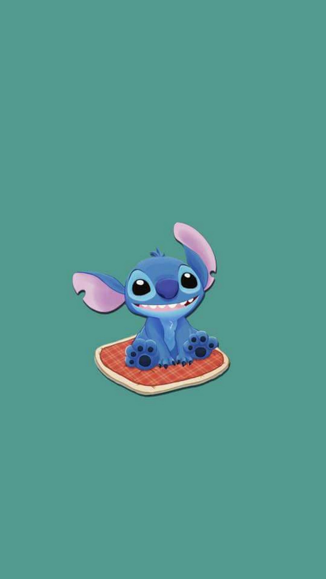 Wallpaper Stitch Disney Mobile ~ Cute Wallpapers 2022