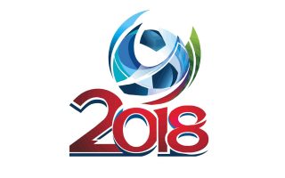 World Cup Russia Wallpaper Resolution 1920x1080