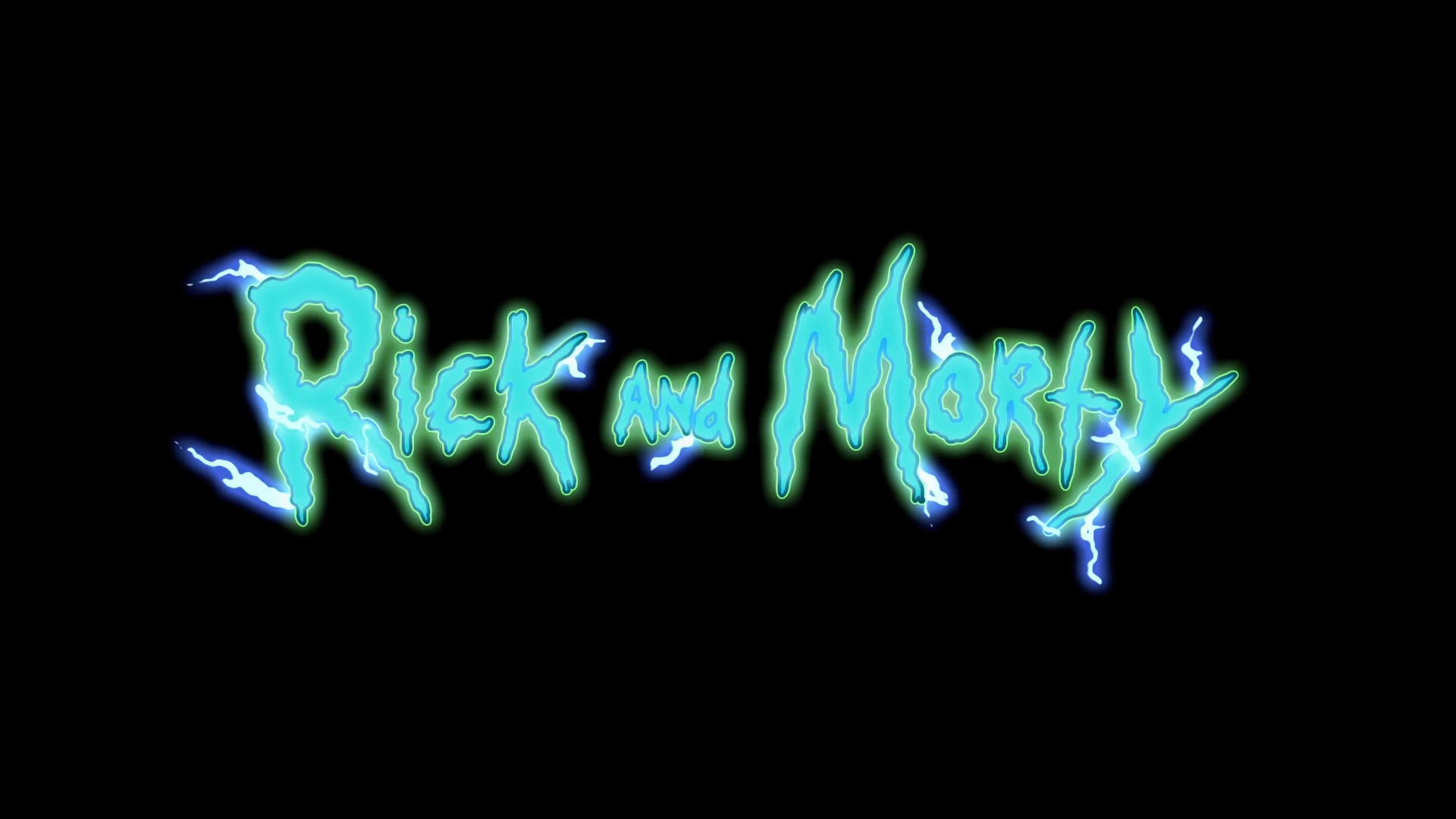 Wallpaper Rick and Morty Desktop with image resolution 1920x1080 pixel. You can use this wallpaper as background for your desktop Computer Screensavers, Android or iPhone smartphones