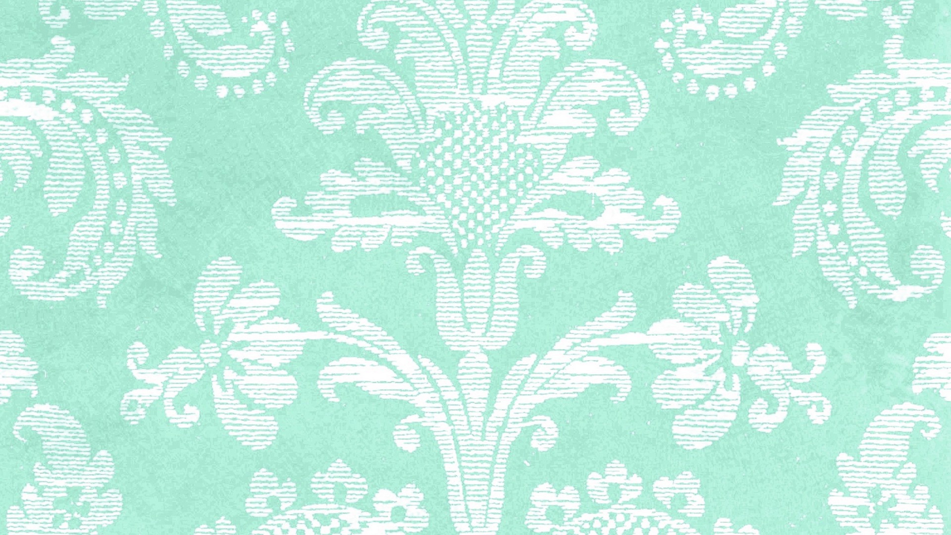 Mint green. Фон минт. Обои Mint. Ткань Тиффани орнамент минт. Голубые обои Прованс.