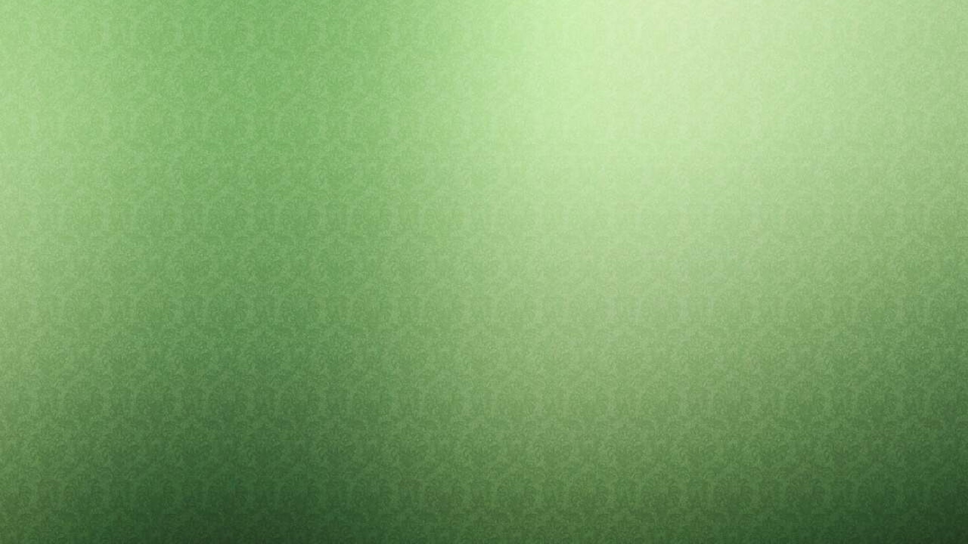 Best Dark Green Wallpaper with resolution 1920X1080 pixel. You can use this wallpaper as background for your desktop Computer Screensavers, Android or iPhone smartphones
