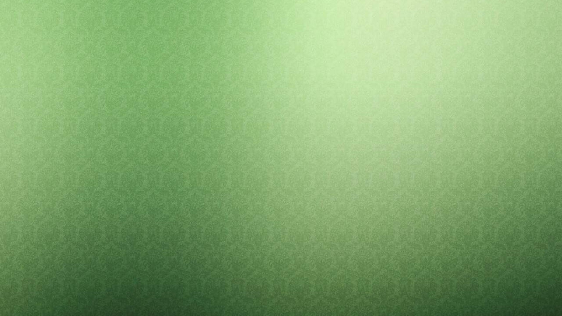 Best Dark Green Wallpaper 2019 Cute Wallpapers