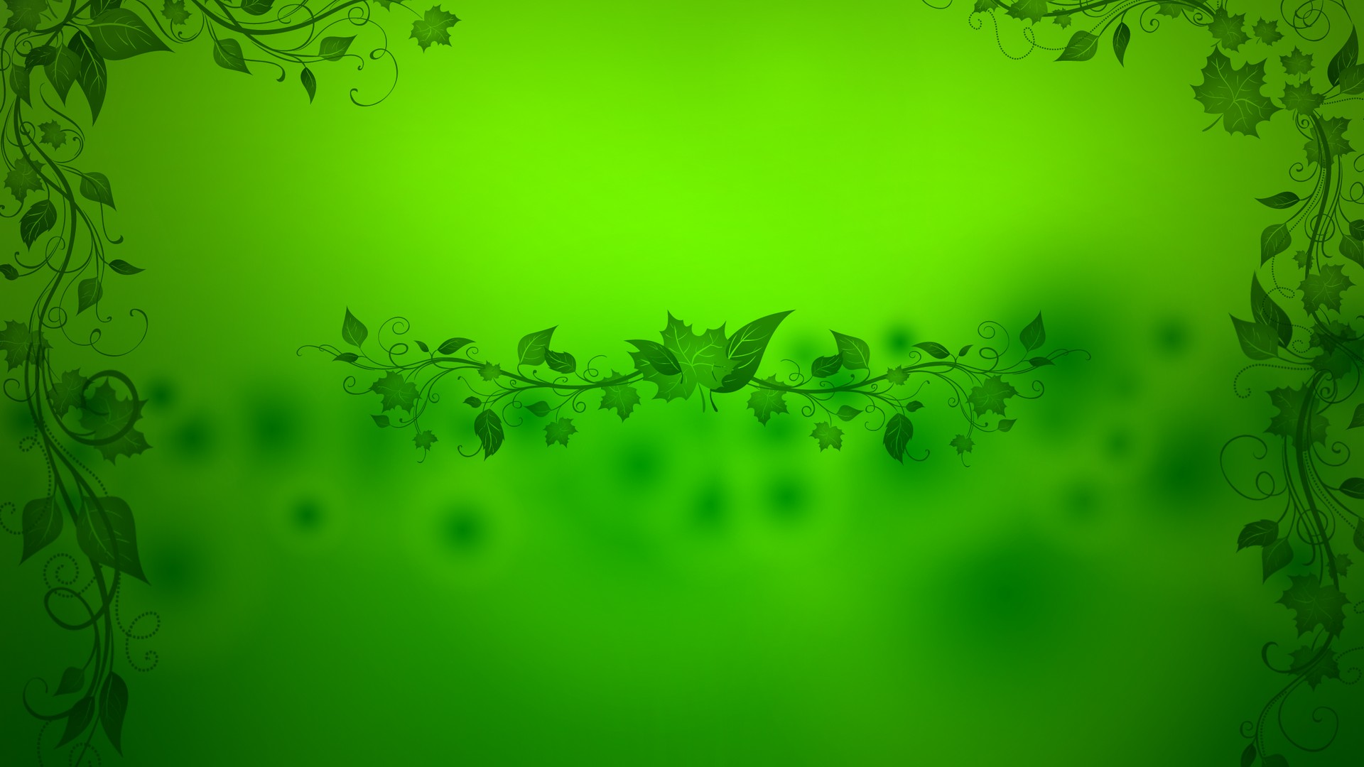 Best Green Wallpaper with resolution 1920X1080 pixel. You can use this wallpaper as background for your desktop Computer Screensavers, Android or iPhone smartphones