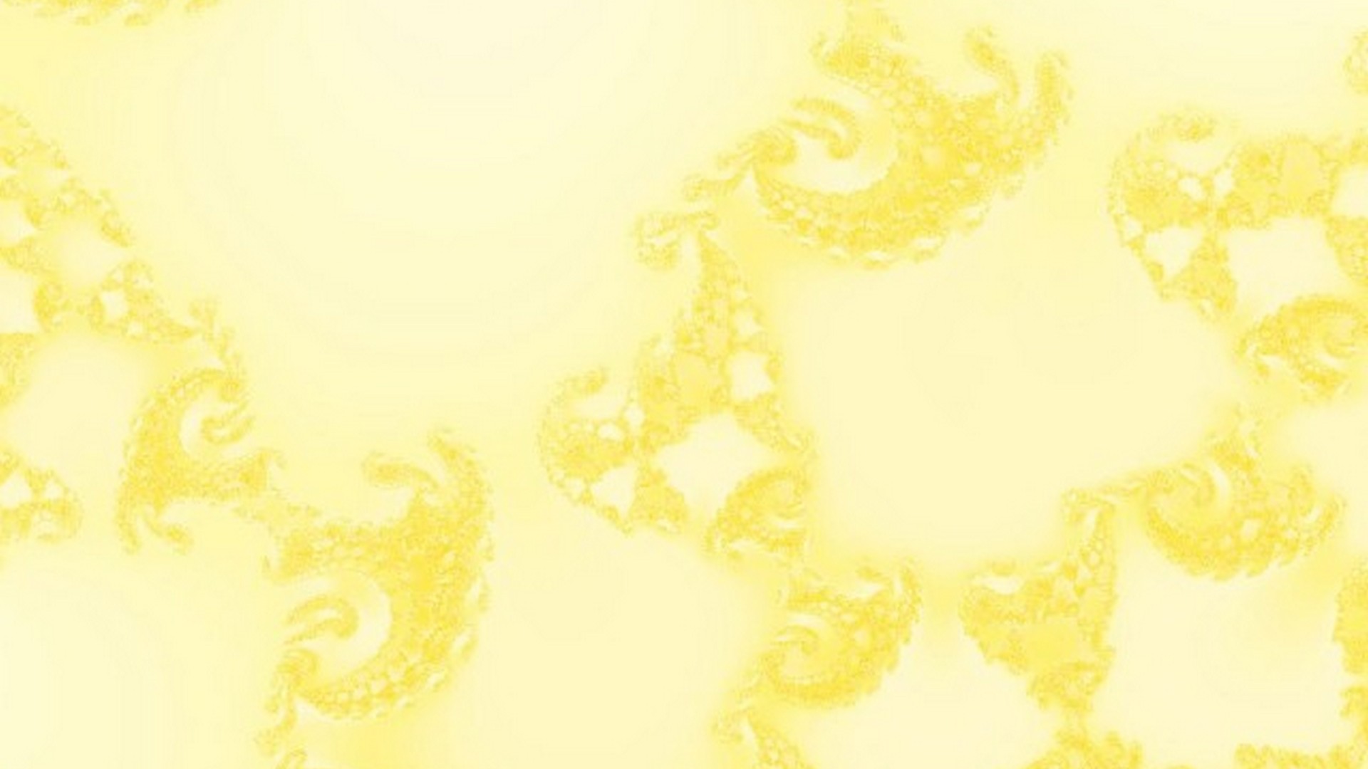 Best Light Yellow Wallpaper with resolution 1920X1080 pixel. You can use this wallpaper as background for your desktop Computer Screensavers, Android or iPhone smartphones