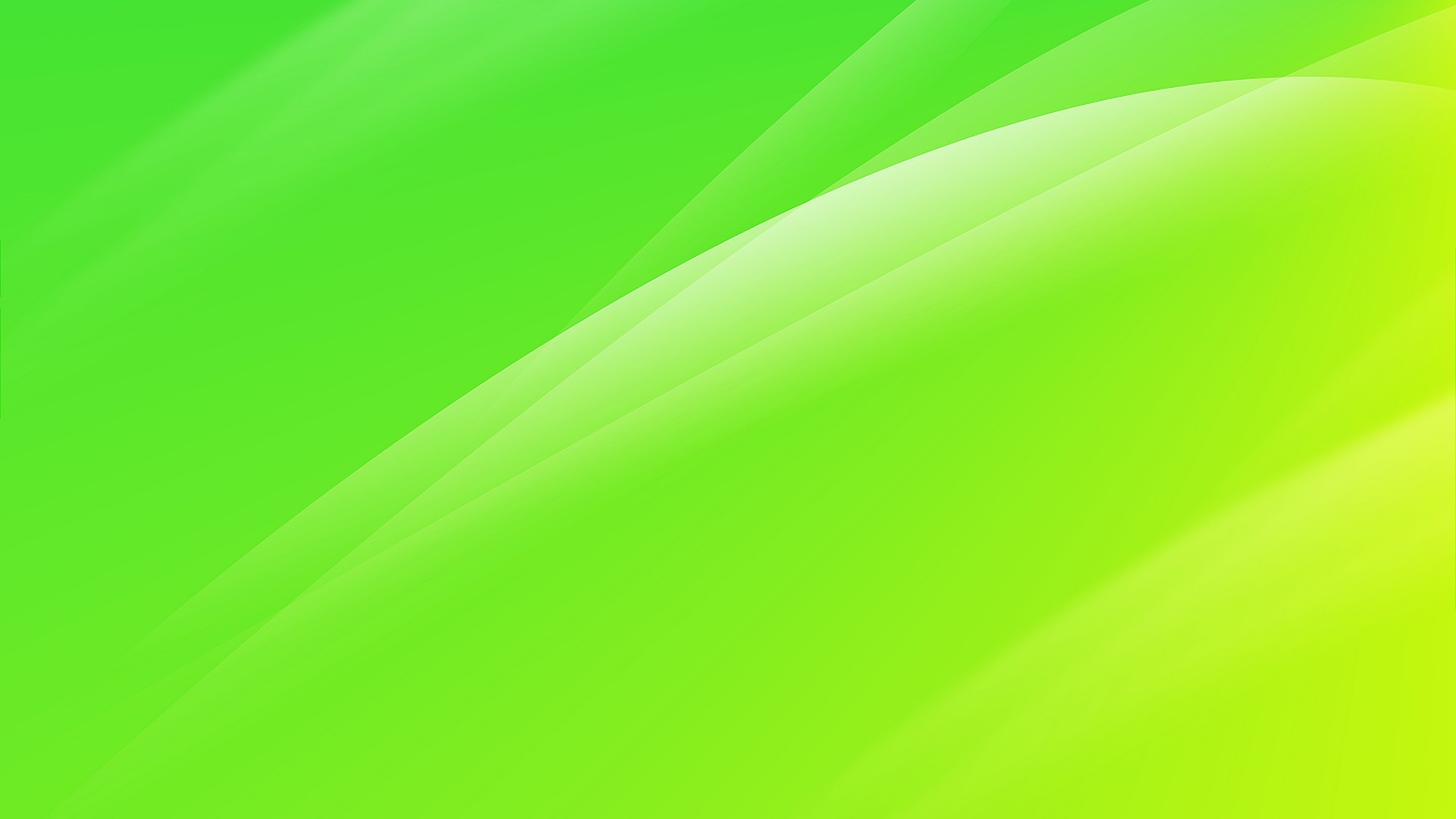 Best Lime Green Wallpaper – Cute Wallpapers 2022