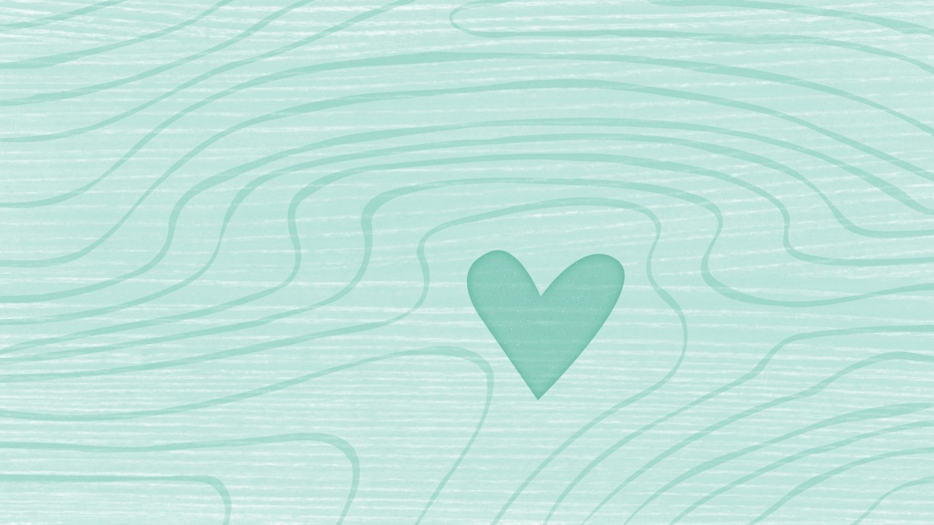 Minimalist Mint Green Desktop Wallpaper Mint Green Pi - vrogue.co