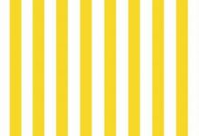 Best Yellow Colour Wallpaper