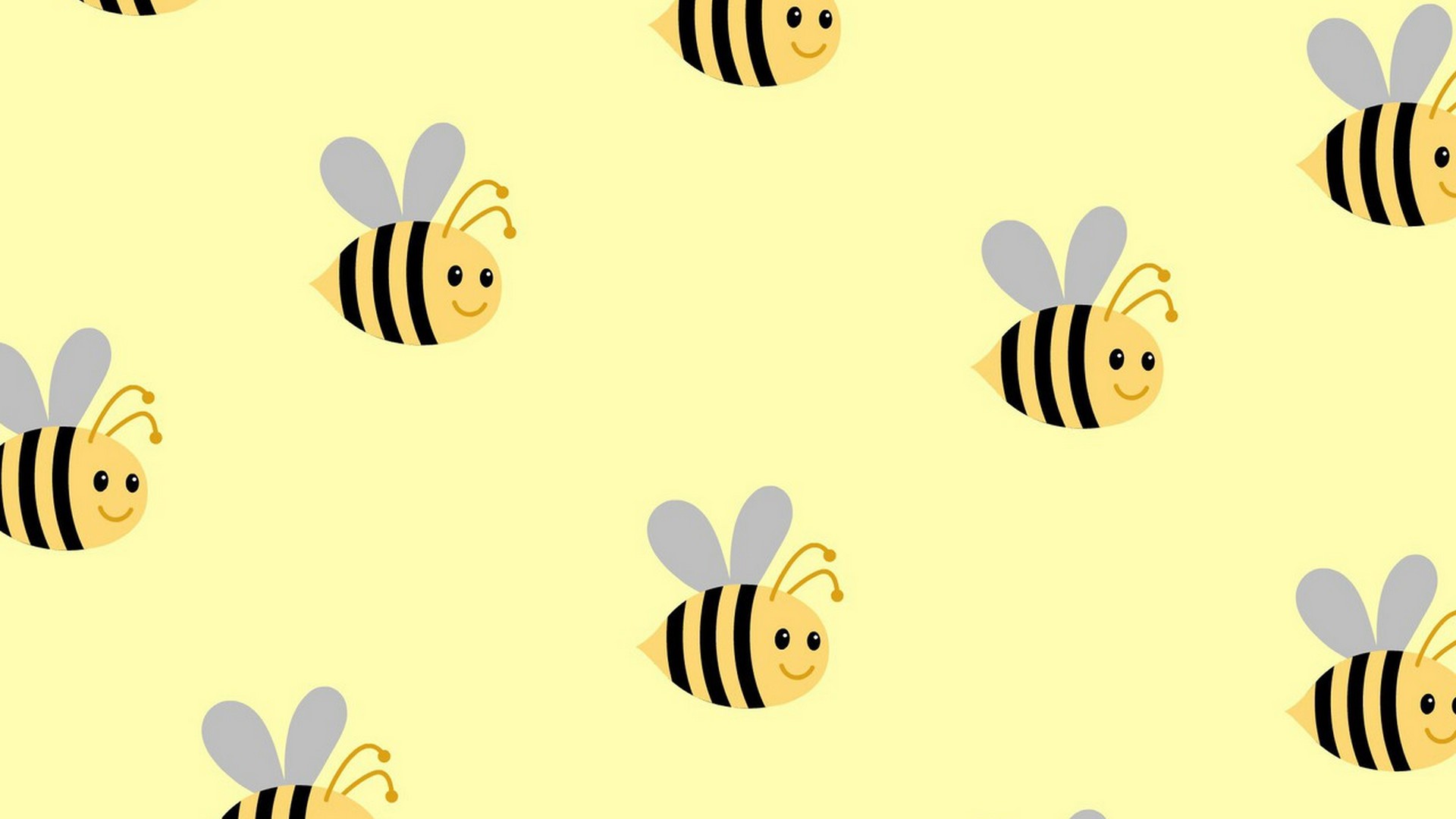 Featured image of post Cute Yellow Wallpapers For Computer Iphone 11 yellow light hd apple september 2019 event